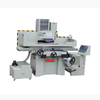 3060AHR Grinding Machine