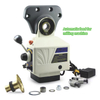 Milling Machine Accessories