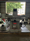High Precision 3060ahr Surface Grinding Machine for Metalwork