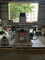 3060ahr Surface Grinding Machine for Metal Working Saddle Type Precision Surface Grinding Machine
