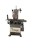 618m High Precision Surface Grinding Machine Manufacturers Wholesale