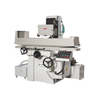 3060AHR Grinding Machine