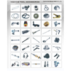 Machine Tool Parts