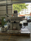 3060ahr Saddle Mobile Automatic Surface Grinding Machine with High Efficiency and High Quality