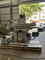 High Precision 3060ahr Surface Grinding Machine for Metalwork