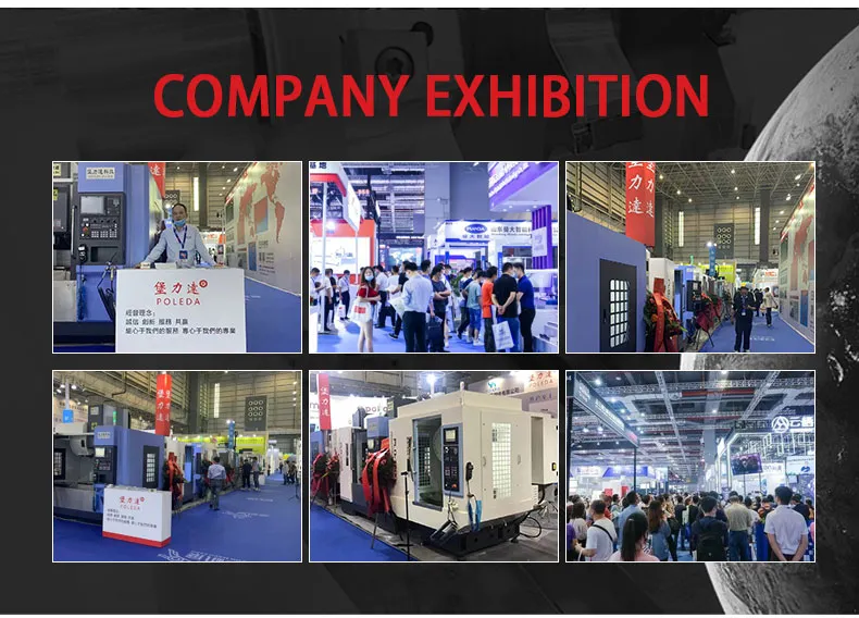 3060ahr Surface Grinding Machine for Metal Working Saddle Type Precision Surface Grinding Machine