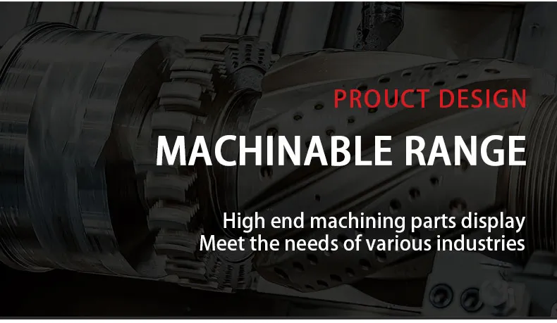 3060ahr Surface Grinding Machine for Metal Working Saddle Type Precision Surface Grinding Machine