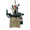 Economical 618s Manual Surface Grinding Machine Taiwan Spindle Source Manufacturers