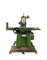 Poleda Factory Price Precision M618/618/618h/618s Grinding Machine for High Accuracy Surface Applications