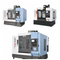 V850 /V855 CNC Machine Center for Metal Cutting Vertical Milling Machining China