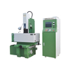 ZNC 450 EDM Machine