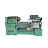 6150B Lathe