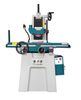 618 precision surface grinding machine 