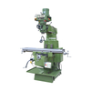 5M Milling machine