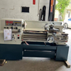 6140 Lathe