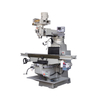 6M Milling Machine