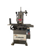 618 precision surface grinding machine 