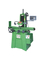 Economical 618 Manual Surface Grinding Machine 2p Motor Source Manufacturers