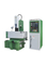 Advanced Spark Erosion EDM Machine for Accurate Die Sinking