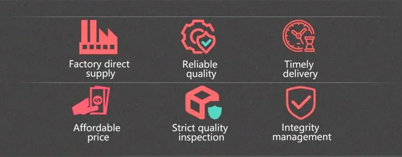 High Precision 618m Rectangular Table Surface Grinder with 2HP Spindle