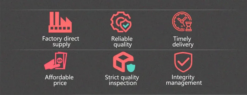 618s High Precision Surface Grinding Machine Manufacturers Wholesale