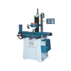 618S Grinding Machine 