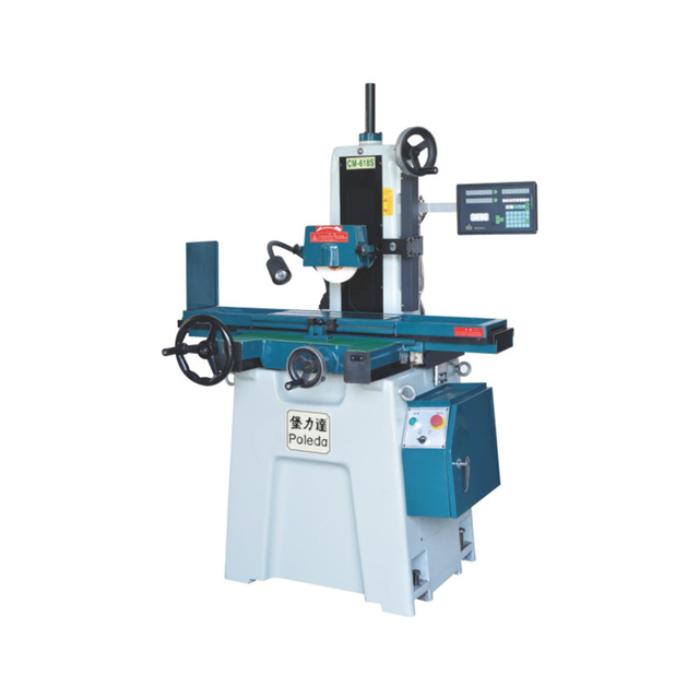 618S Grinding Machine 