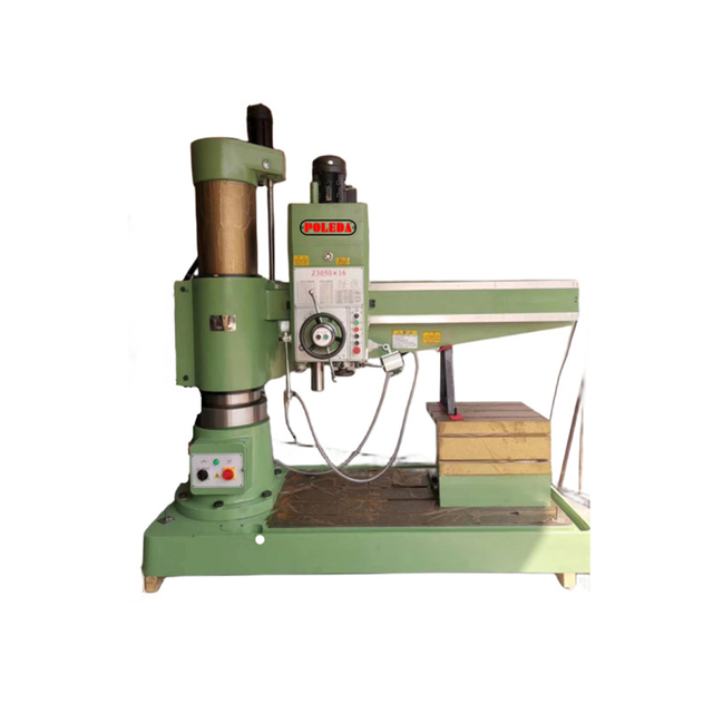 Drilling Machine And Knife Sharpener