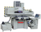 3060ahr Surface Grinding Machine for Metal Working Saddle Type Precision Surface Grinding Machine