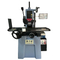 Economical 618s Manual Surface Grinding Machine Taiwan Spindle Source Manufacturers