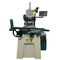High Precision 618m Rectangular Table Surface Grinder with 2HP Spindle