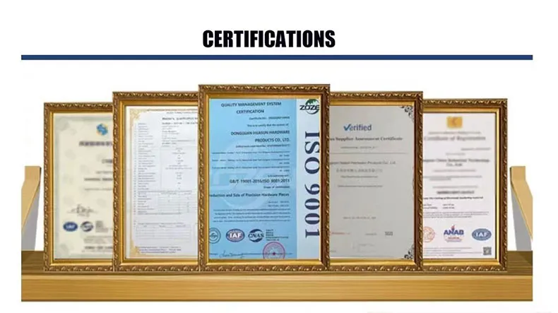 Wholesale Precision 618s Surface Grinding Machine for Manufacturers