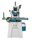 618 Precision Surface Grinder Multifunctional Manual Grinding Machine