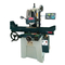 Direct Sales M618/618/618h/618s Surface Grinder with Multifunctional Capabilities for Precision Grinding