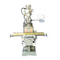 4m Multi-Function Turret Milling Machine Factory Direct Sales (R8/NT30 spindle)