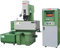 High Precision EDM Forming Machine Znc-540 From China Manufacturer