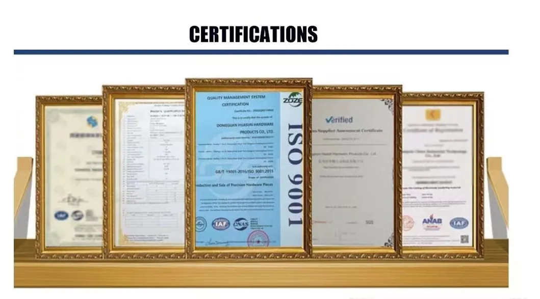 Poleda 5m/5s Universal Vertical Rocker Turret Milling Machine with High Accuracy, China