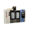 V850 /V855 CNC Machine Center for Metal Cutting Vertical Milling Machining China