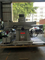 3060ahr Saddle Mobile Automatic Surface Grinding Machine with High Efficiency and High Quality