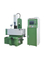 Advanced Spark Erosion EDM Machine for Accurate Die Sinking