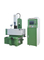 High Precision EDM Forming Machine Znc-540 From China Manufacturer