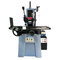 618 Precision Surface Grinder Multifunctional Manual Grinding Machine