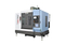 V850 /V855 CNC Machine Center for Metal Cutting Vertical Milling Machining China