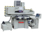 3060ahr Surface Grinding Machine for Metal Working Saddle Type Precision Surface Grinding Machine