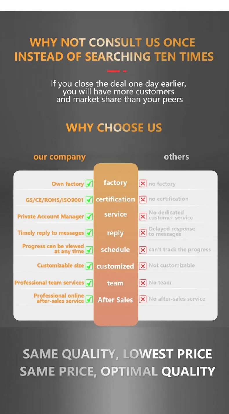 Poleda 5m/5s Universal Vertical Rocker Turret Milling Machine with High Accuracy, China