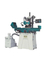 High Precision 618m Rectangular Table Surface Grinder with 2HP Spindle