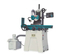 618s High Precision Surface Grinding Machine (table lengthened and widened) Taiwan Quality