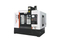 V850 /V855 CNC Machine Center for Metal Cutting Vertical Milling Machining China