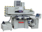 3060ahr Saddle Mobile Automatic Surface Grinding Machine with High Efficiency and High Quality