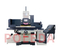 3060ahr Saddle Mobile Automatic Surface Grinding Machine with High Efficiency and High Quality